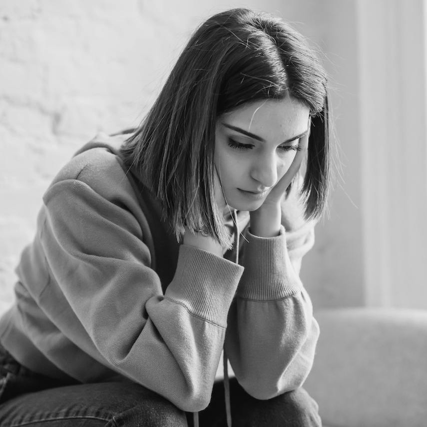 confiance-masculin-pexels-liza-summer-6382660 Blessures emotionnelles et Confiance dans les hommes