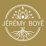 Jeremy Boye - Retrouver la Paix et se reconcilier avec son corps